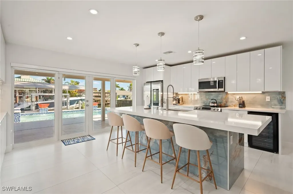 139 San Salvador Street Naples FL 34113