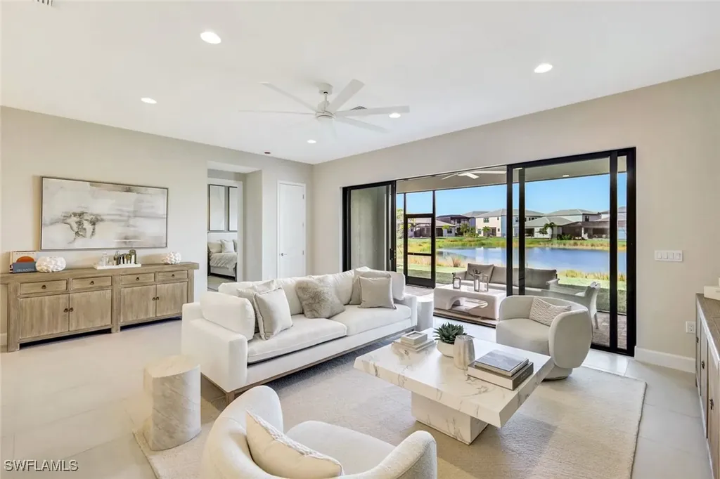 12620 Alderson Avenue Estero FL 33928