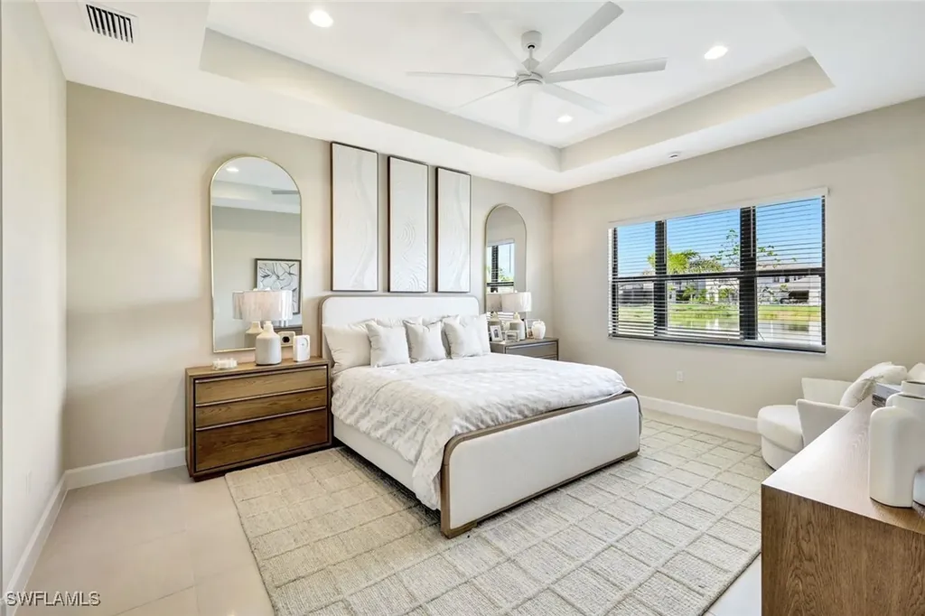 12620 Alderson Avenue Estero FL 33928