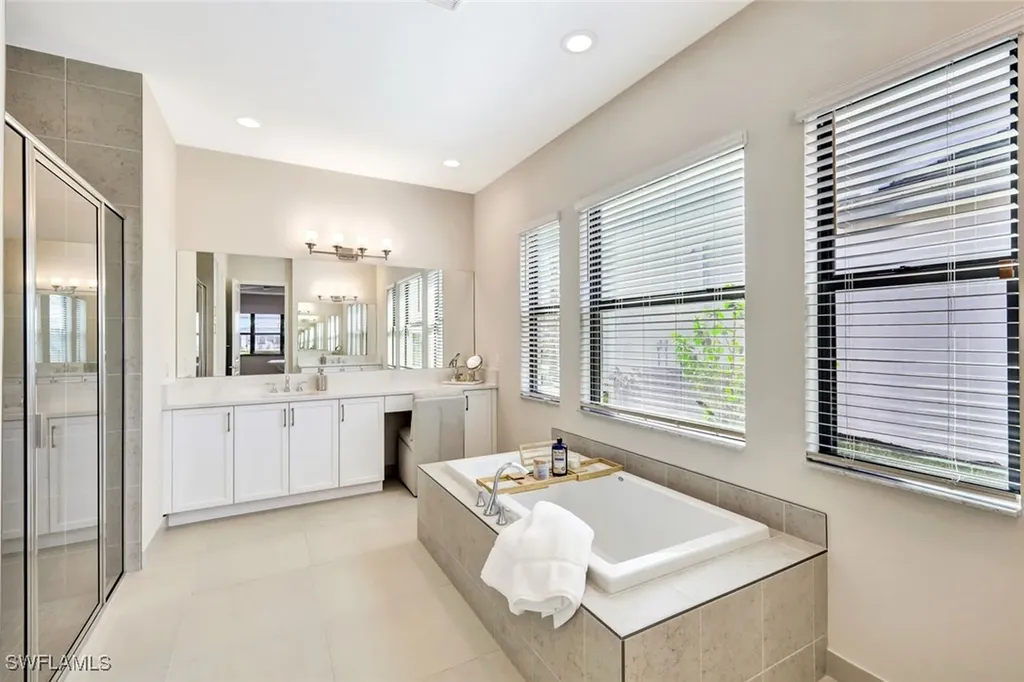 12620 Alderson Avenue Estero FL 33928