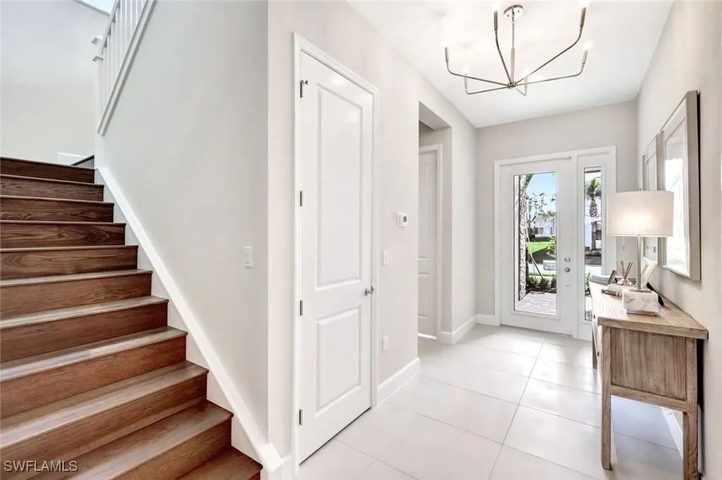 12620 Alderson Avenue Estero FL 33928