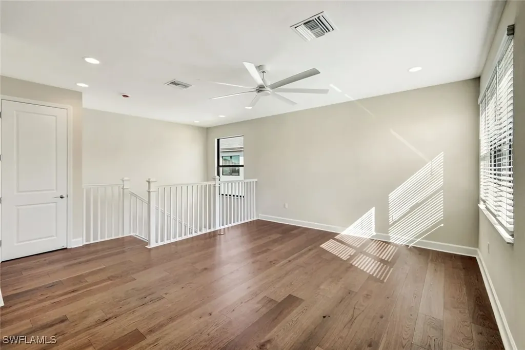 12620 Alderson Avenue Estero FL 33928