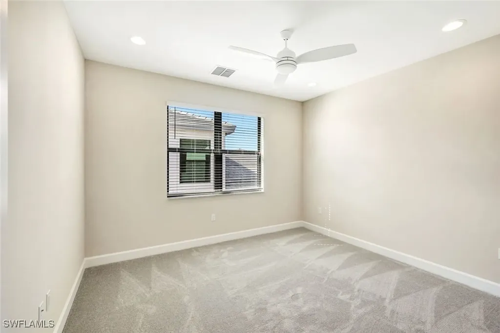 12620 Alderson Avenue Estero FL 33928