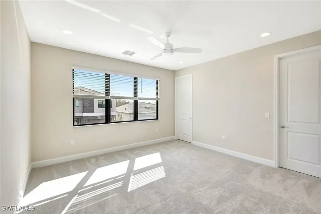 12620 Alderson Avenue Estero FL 33928