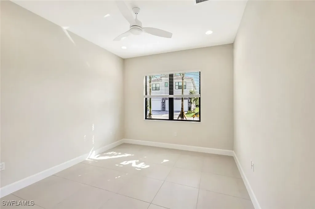 12620 Alderson Avenue Estero FL 33928