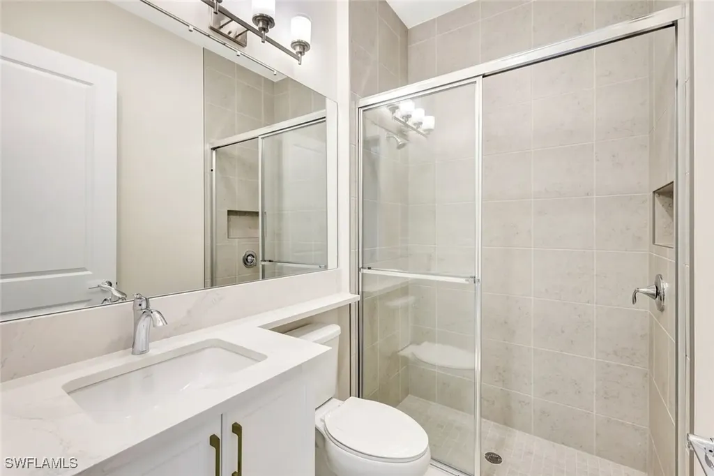 12620 Alderson Avenue Estero FL 33928