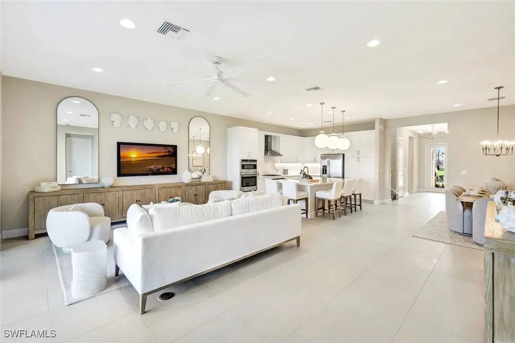 12620 Alderson Avenue Estero FL 33928