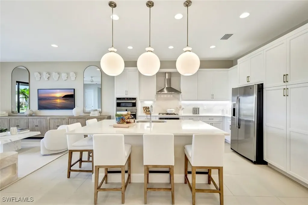 12620 Alderson Avenue Estero FL 33928