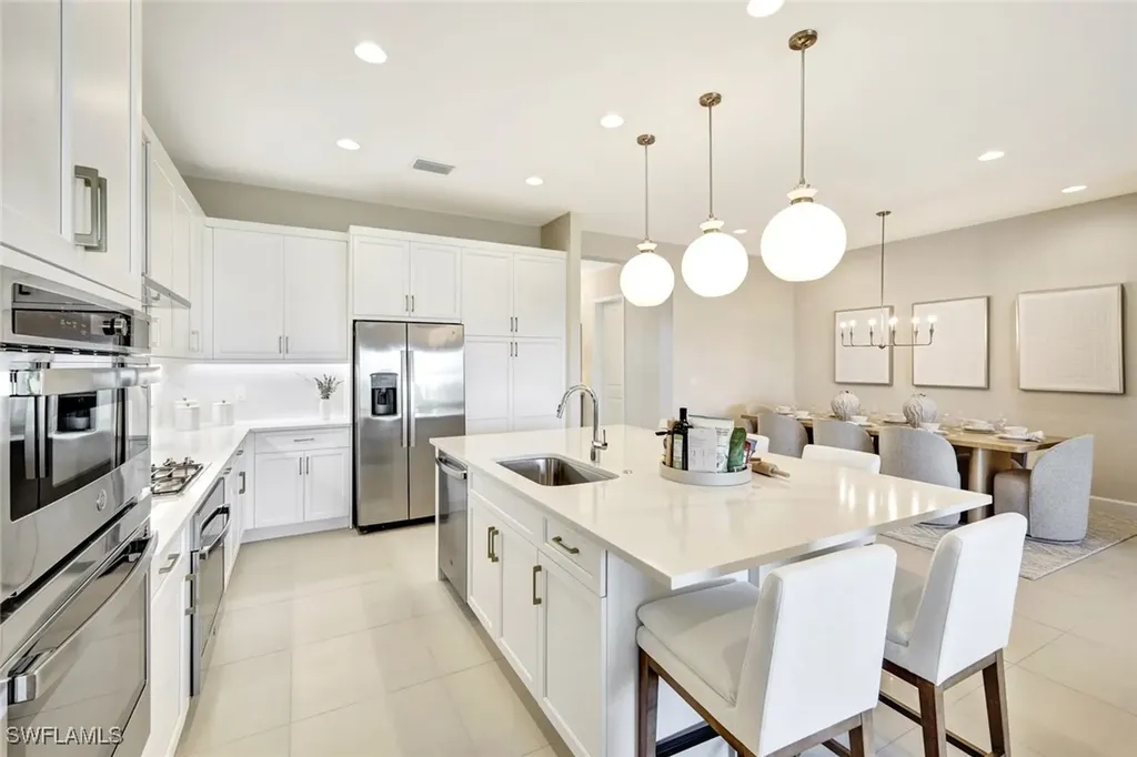 12620 Alderson Avenue Estero FL 33928