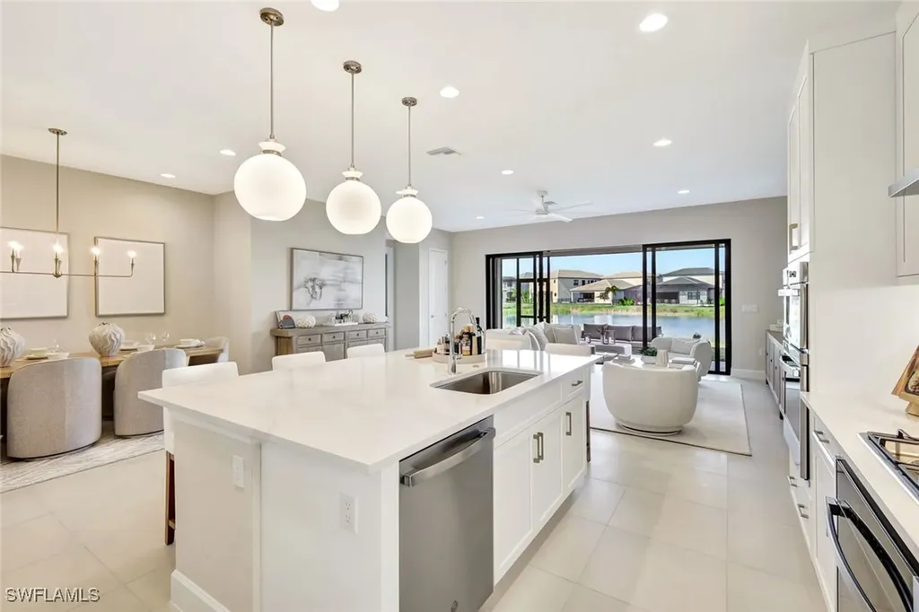 12620 Alderson Avenue Estero FL 33928