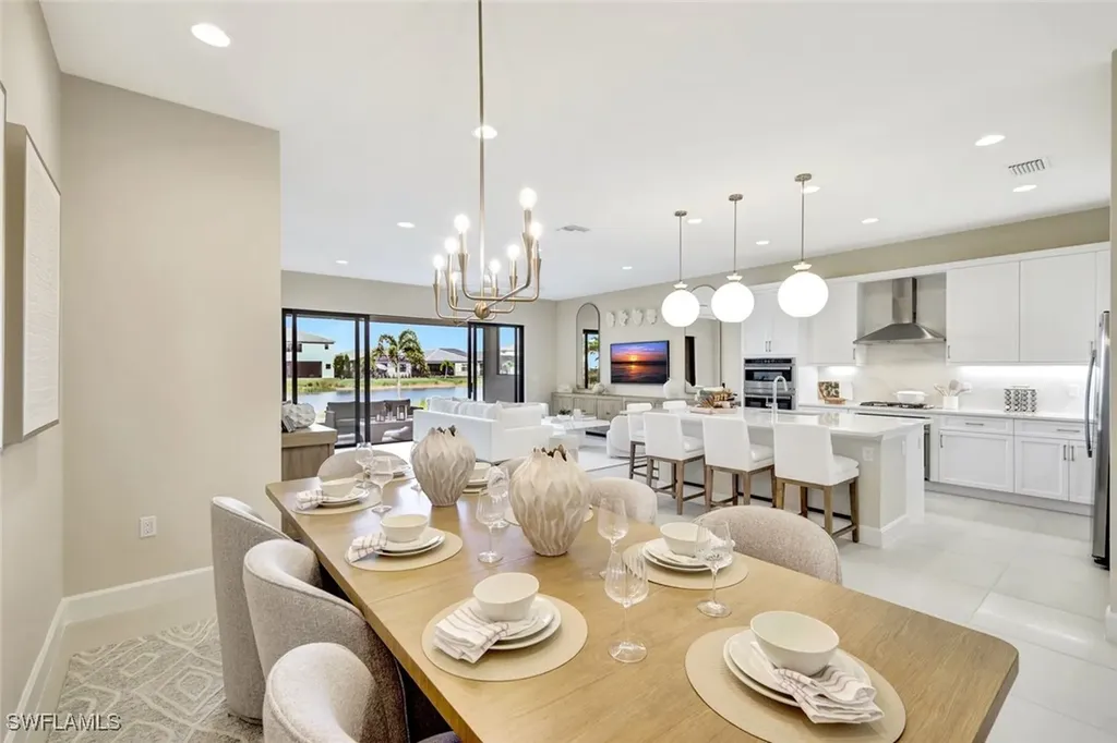 12620 Alderson Avenue Estero FL 33928