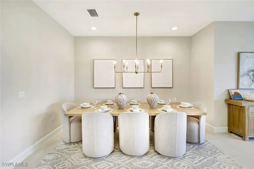 12620 Alderson Avenue Estero FL 33928