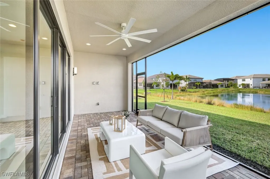 12620 Alderson Avenue Estero FL 33928