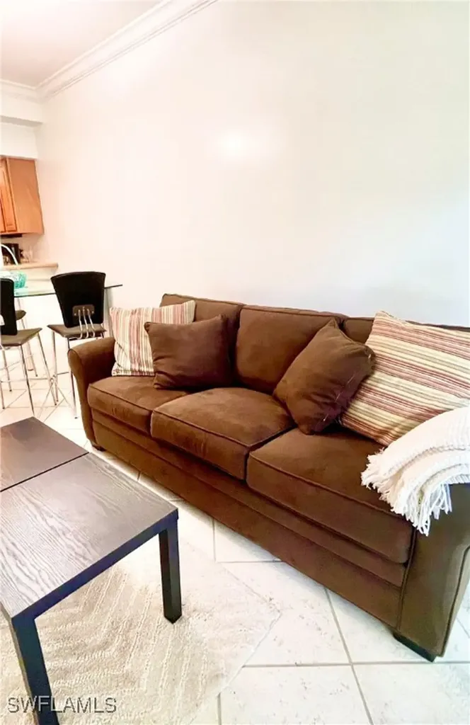 Naples FL 34105