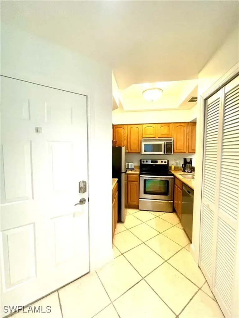 Naples FL 34105