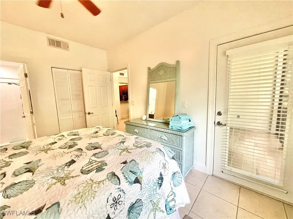 Naples FL 34105