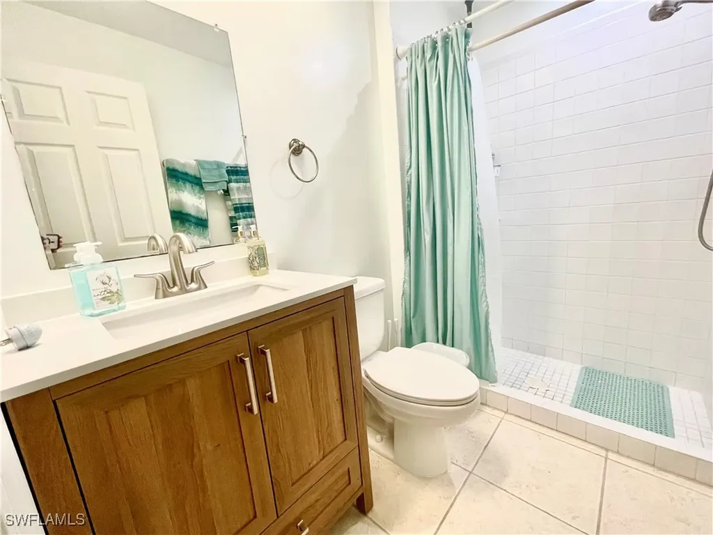 Naples FL 34105
