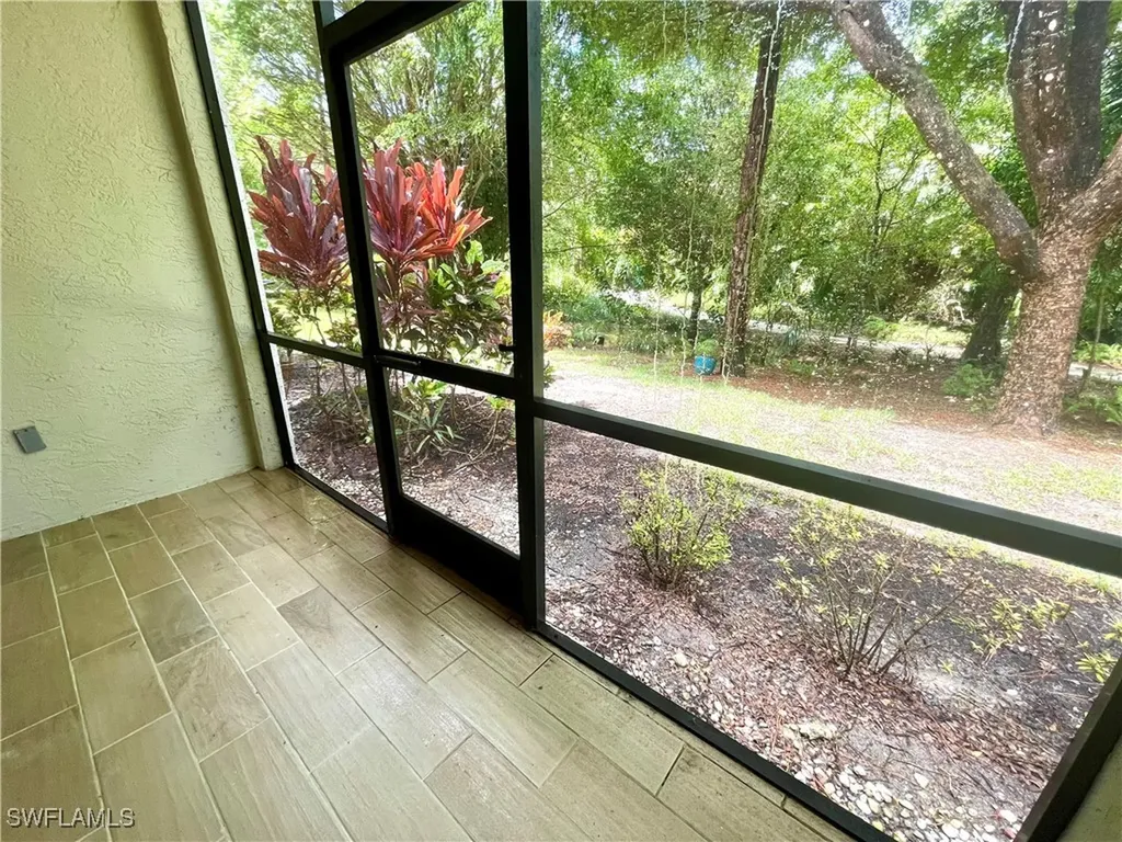Naples FL 34105