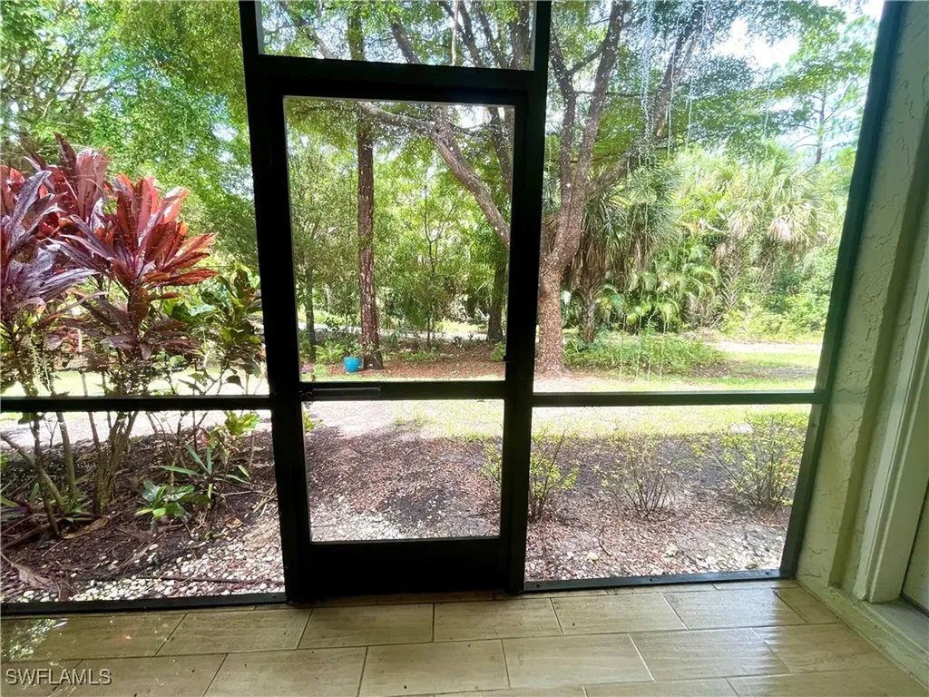 Naples FL 34105