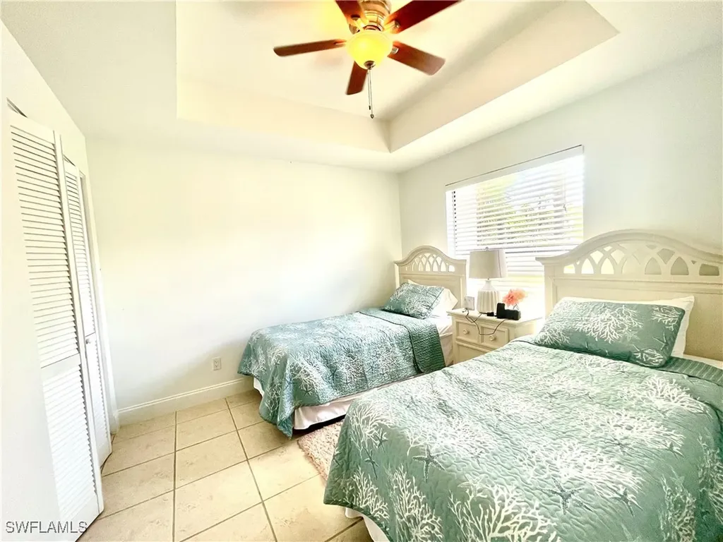 Naples FL 34105