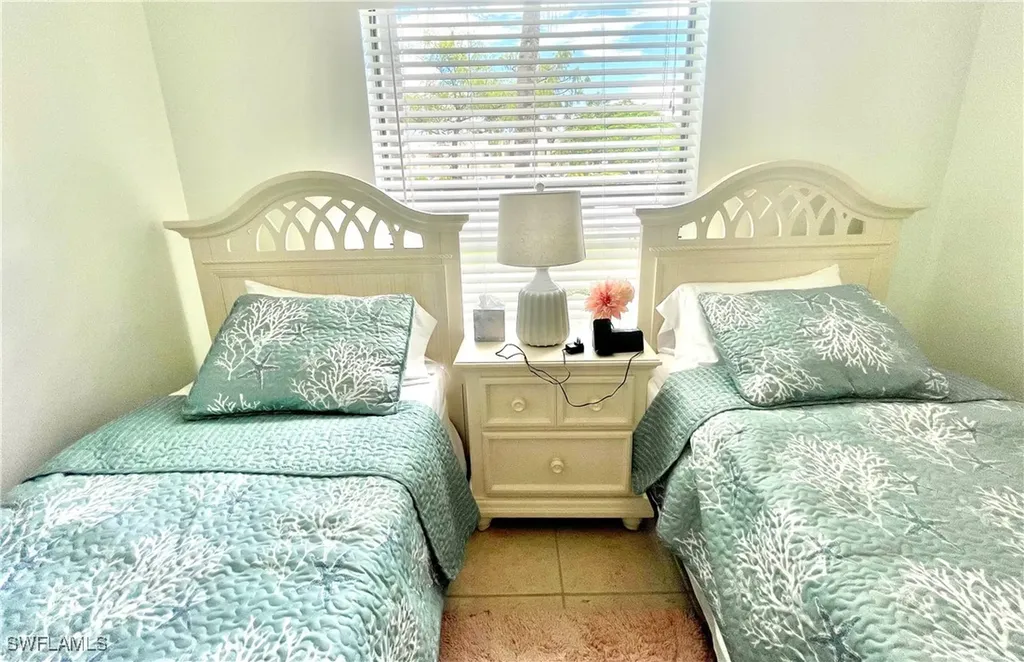 Naples FL 34105