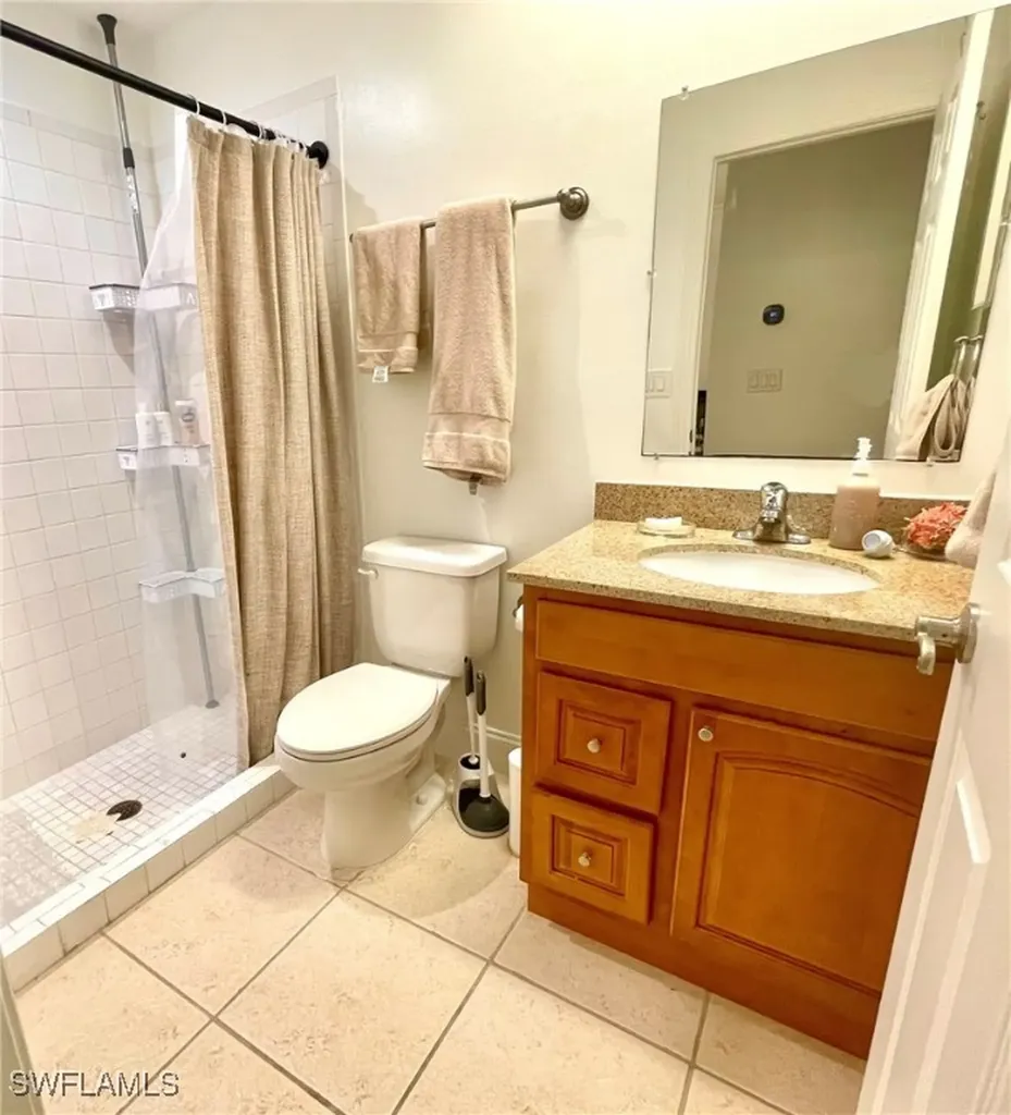 Naples FL 34105