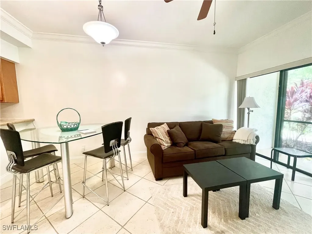 Naples FL 34105