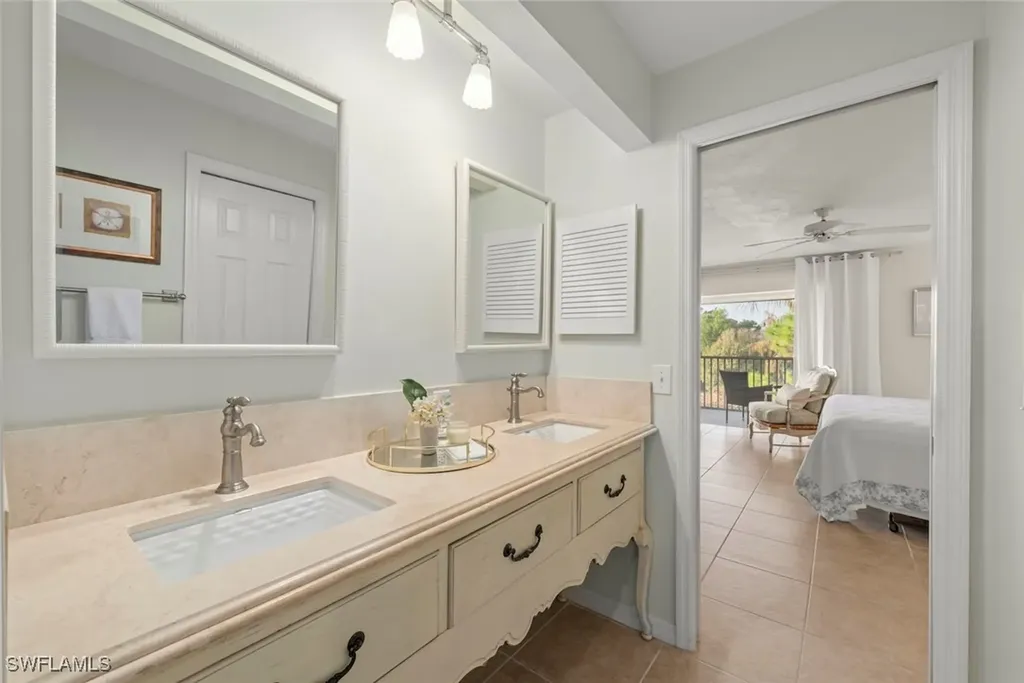 780 Waterford Drive Naples FL 34113