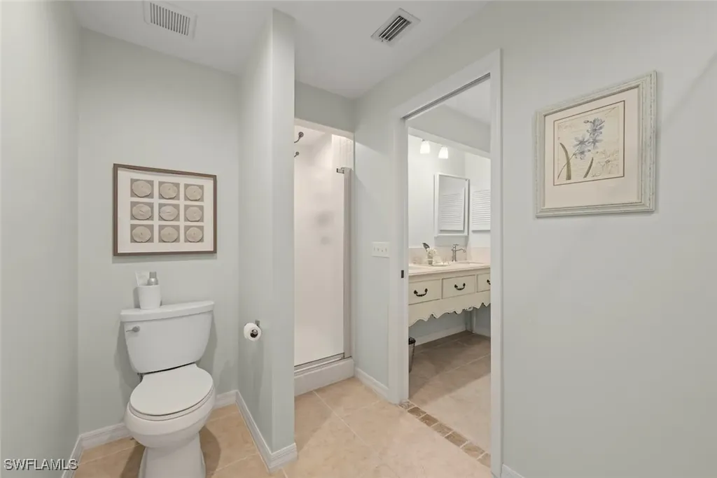 780 Waterford Drive Naples FL 34113