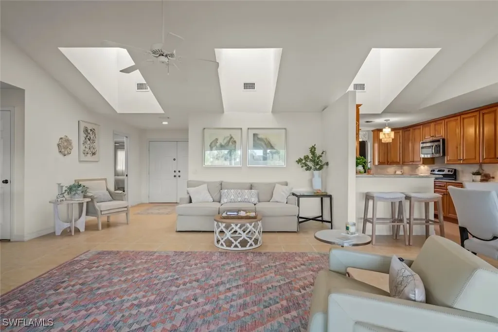 780 Waterford Drive Naples FL 34113