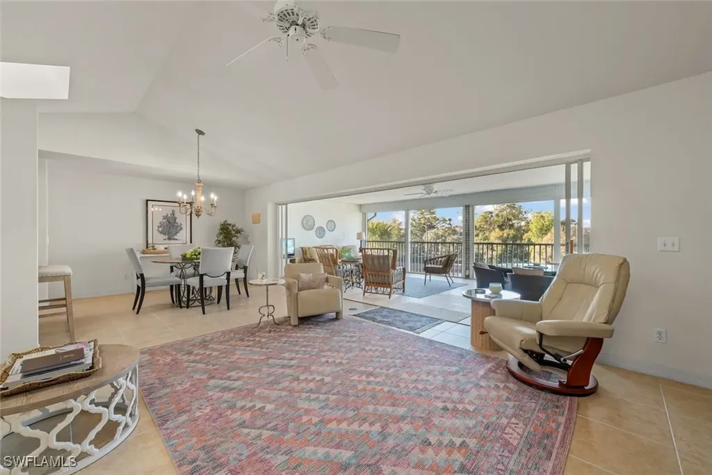 780 Waterford Drive Naples FL 34113