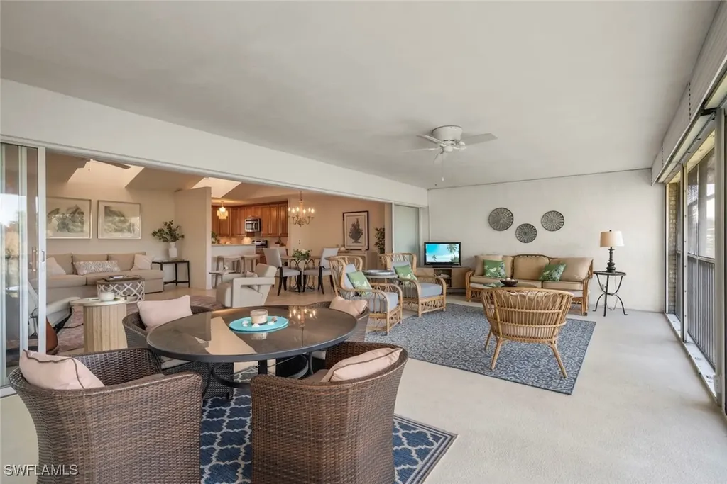 780 Waterford Drive Naples FL 34113