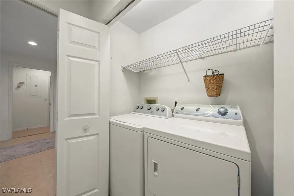 780 Waterford Drive Naples FL 34113