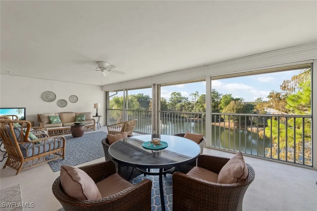 780 Waterford Drive Naples FL 34113