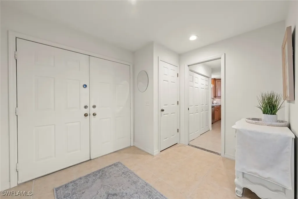 780 Waterford Drive Naples FL 34113