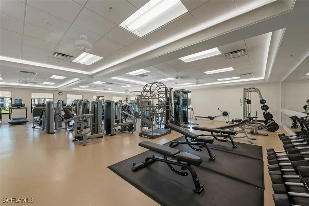 780 Waterford Drive Naples FL 34113