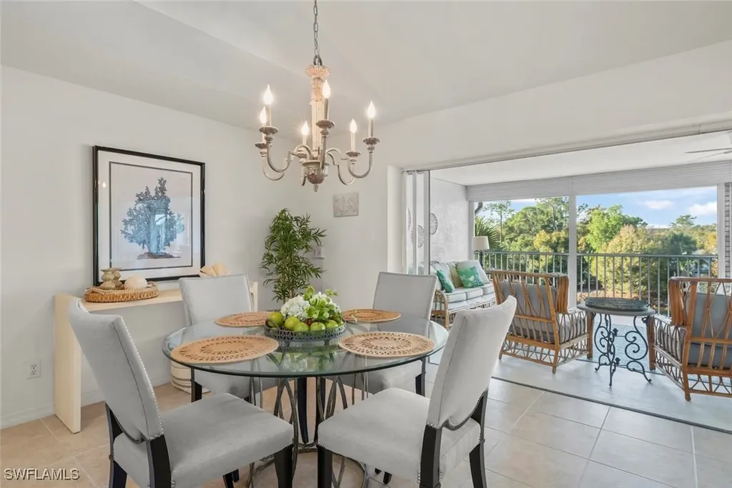 780 Waterford Drive Naples FL 34113