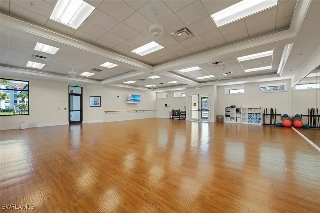 780 Waterford Drive Naples FL 34113