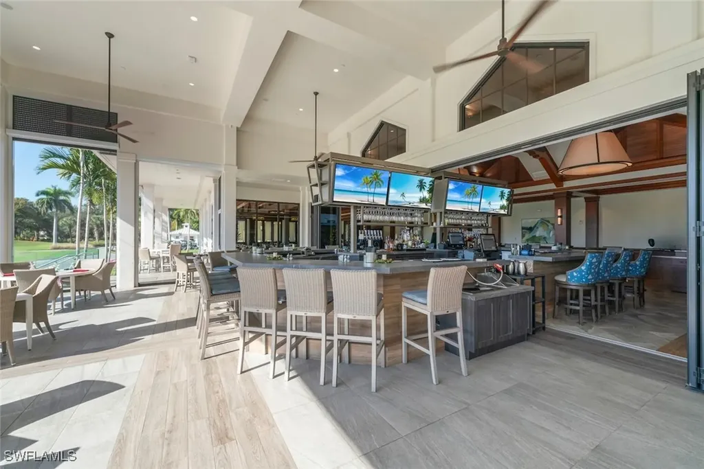 780 Waterford Drive Naples FL 34113