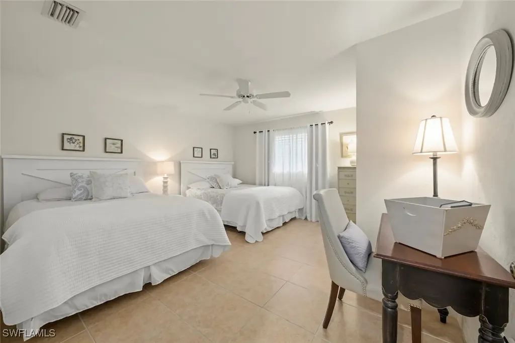 780 Waterford Drive Naples FL 34113