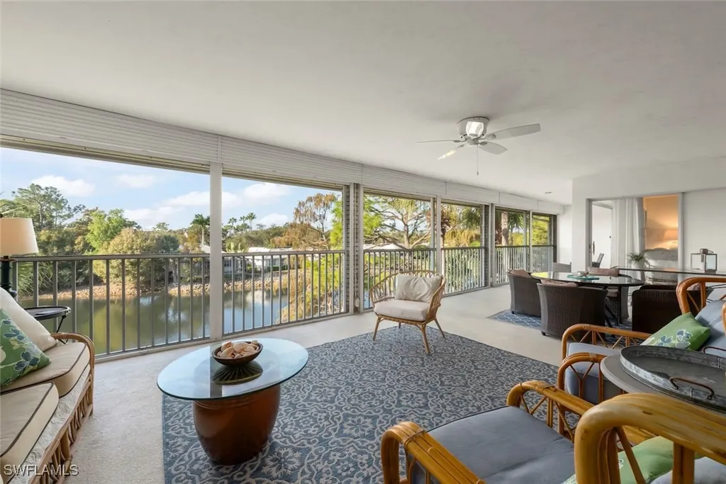 780 Waterford Drive Naples FL 34113