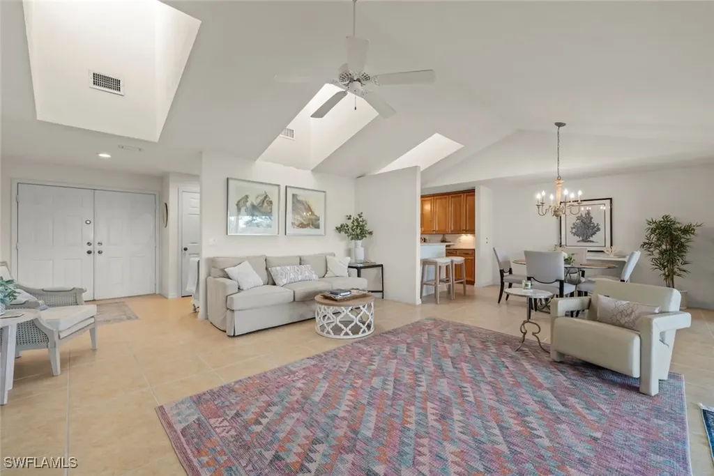 780 Waterford Drive Naples FL 34113