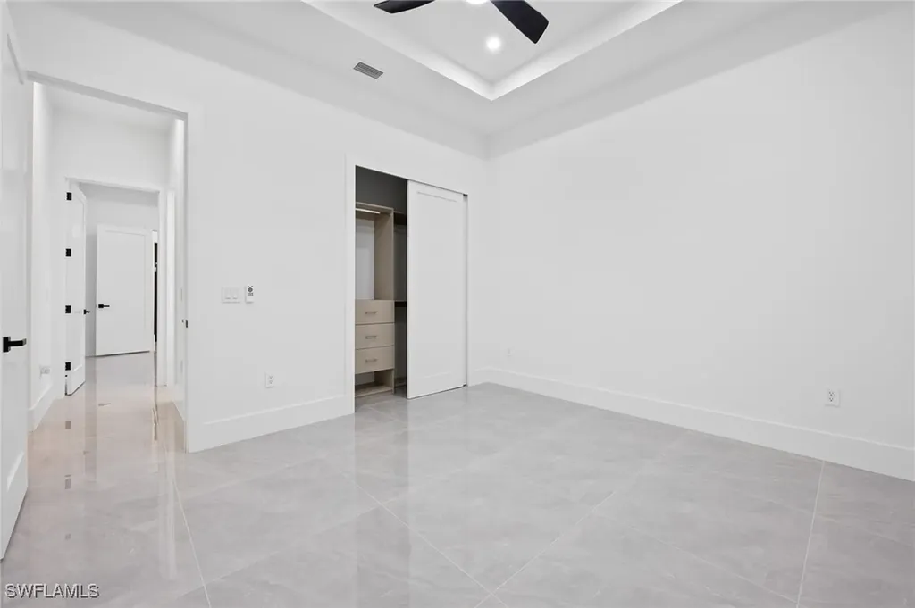 109 NE 5th Terrace Cape Coral FL 33909