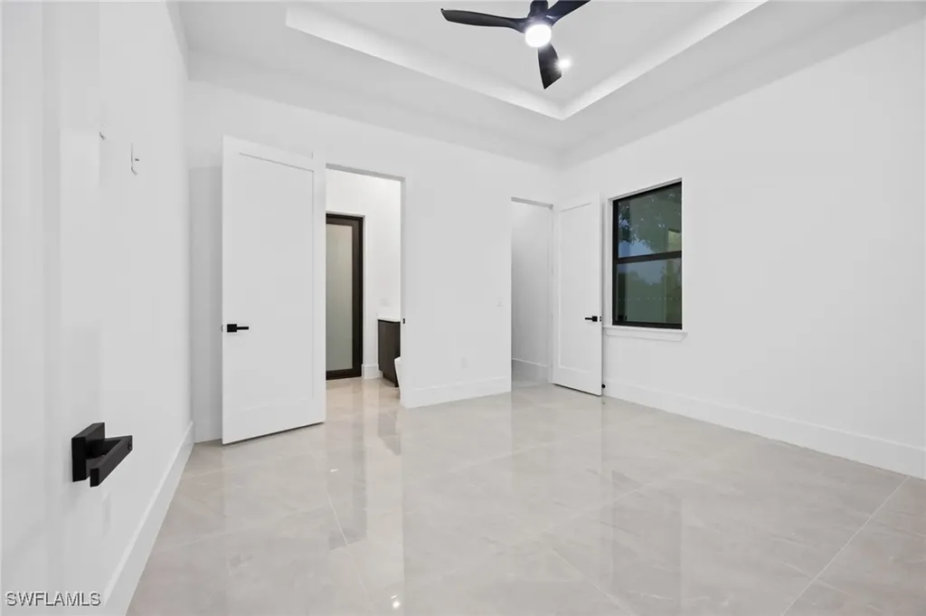 109 NE 5th Terrace Cape Coral FL 33909