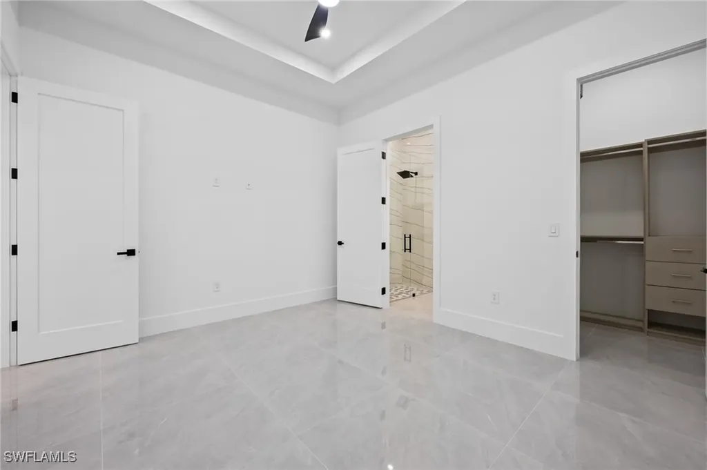 109 NE 5th Terrace Cape Coral FL 33909