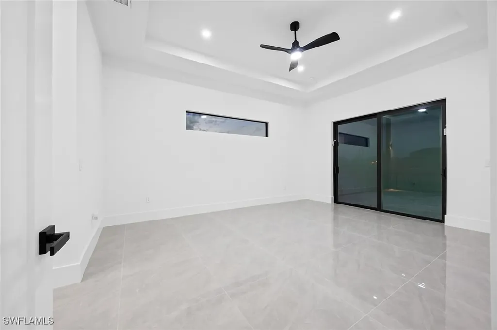 109 NE 5th Terrace Cape Coral FL 33909