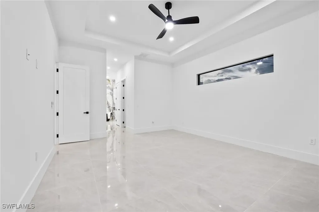 109 NE 5th Terrace Cape Coral FL 33909