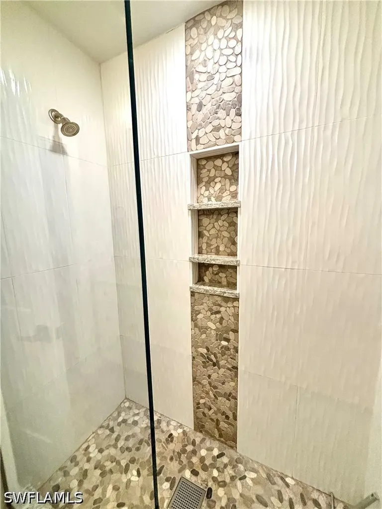 1435 Curlew Avenue Naples FL 34102