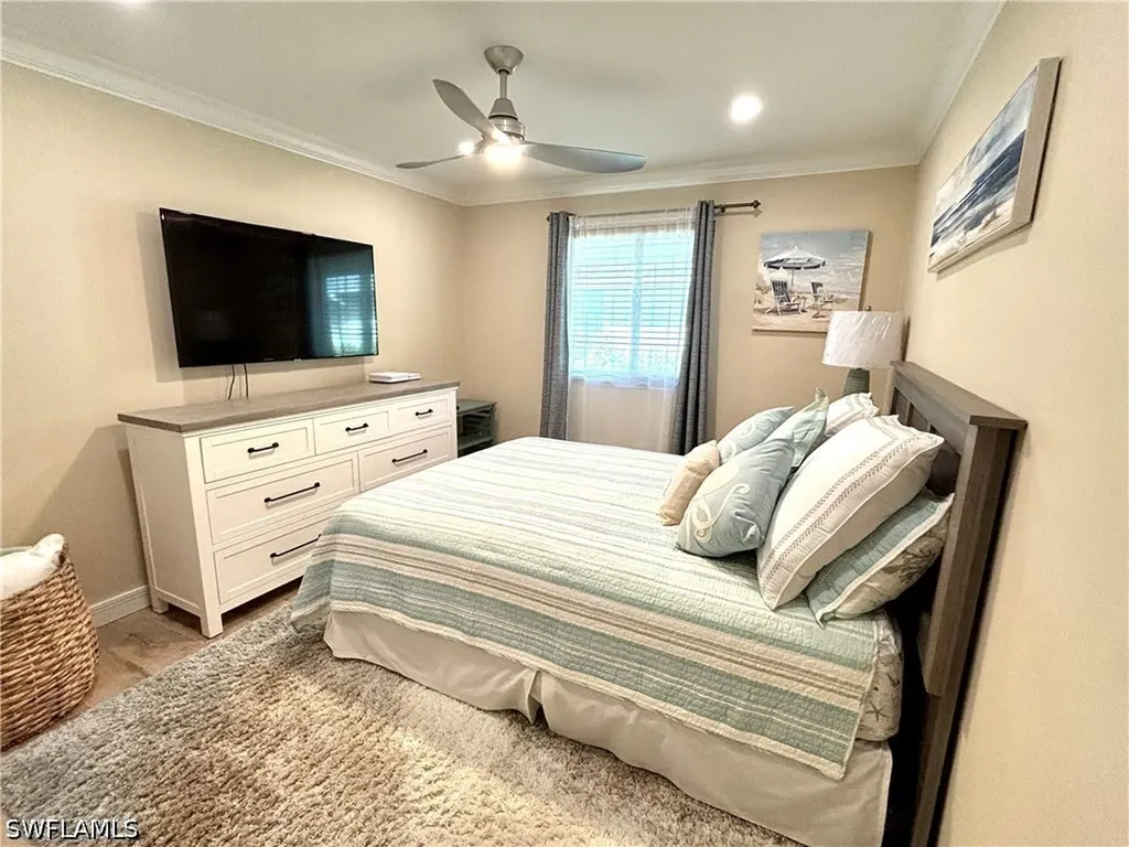 1435 Curlew Avenue Naples FL 34102