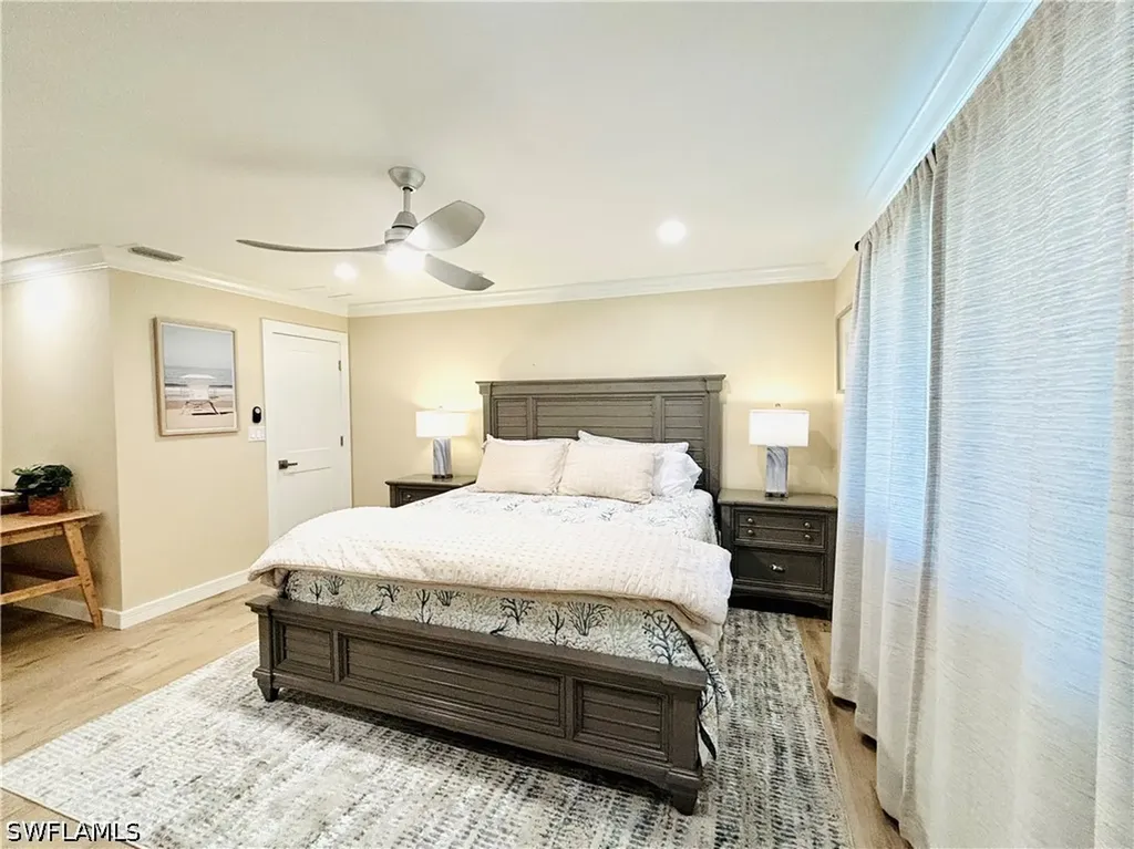 1435 Curlew Avenue Naples FL 34102